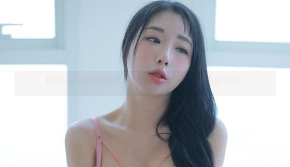 韩国CoCo 韩国CoCo的在线奇招:圣诞作品,别问,是怎么做到的!