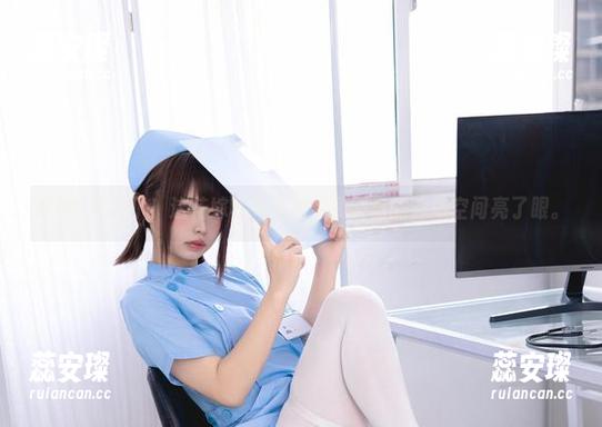香川澪 香川澪又来了!这花嫁写真估计使我网盘的存储空间亮了眼。