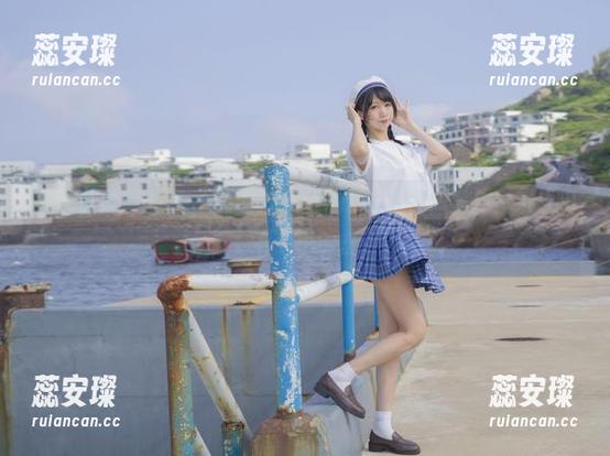 整理着魔物喵nigisa的2021fantia作品图集，发现这里有个小宇宙