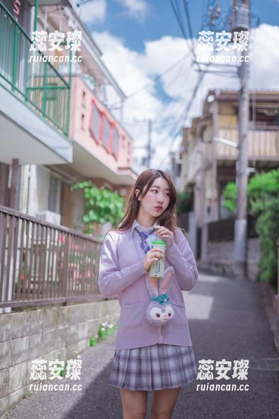 黑川 福利在前,黑川的棉袜让我忍不住再次截屏!